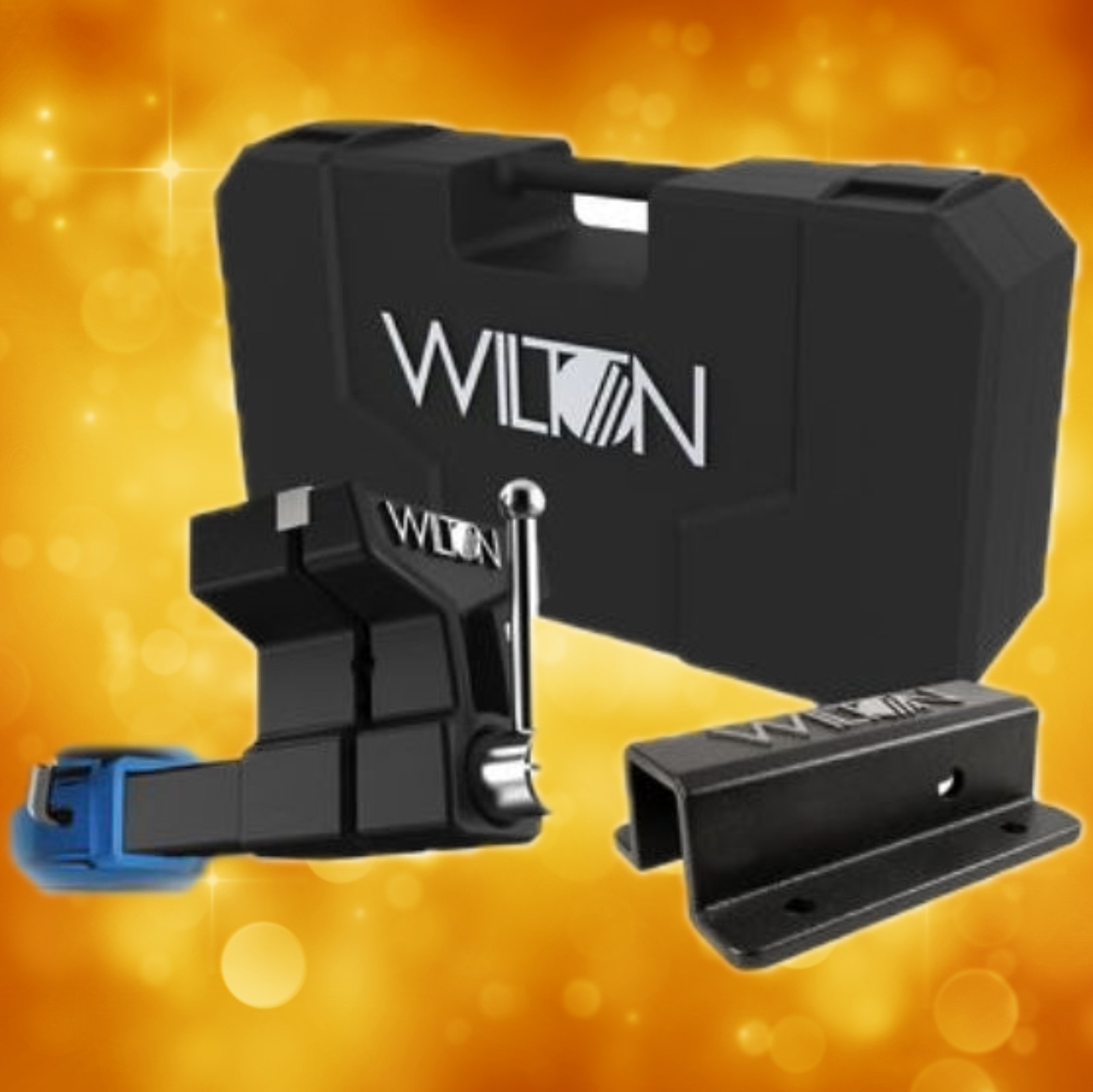 Wilton 10015 6